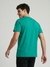 SUPERDRY PIXEL CUB E TEE