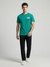 SUPERDRY PIXEL CUB E TEE