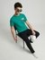 SUPERDRY PIXEL CUB E TEE