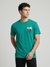 SUPERDRY PIXEL CUB E TEE