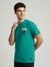 SUPERDRY PIXEL CUB E TEE