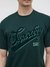 SUPERDRY SUPERDRY TOKYO GOODS TEE