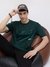 SUPERDRY SUPERDRY TOKYO GOODS TEE