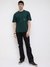 SUPERDRY SUPERDRY TOKYO GOODS TEE