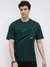 SUPERDRY SUPERDRY TOKYO GOODS TEE