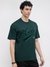 SUPERDRY SUPERDRY TOKYO GOODS TEE