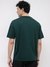SUPERDRY SUPERDRY TOKYO GOODS TEE