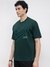 SUPERDRY SUPERDRY TOKYO GOODS TEE