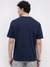 SUPERDRY SUPERDRY TOKYO GOODS TEE