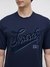 SUPERDRY SUPERDRY TOKYO GOODS TEE