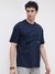 SUPERDRY SUPERDRY TOKYO GOODS TEE