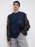 SUPERDRY SUPERDRY TOKYO GOODS TEE