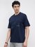 SUPERDRY SUPERDRY TOKYO GOODS TEE
