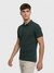 HERITAGE PREP CLASSIC POLO
