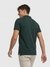 HERITAGE PREP CLASSIC POLO