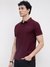 STUDIO ARCHIVE PREMIUM POLO