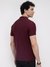 STUDIO ARCHIVE PREMIUM POLO