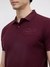 STUDIO ARCHIVE PREMIUM POLO