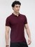 STUDIO ARCHIVE PREMIUM POLO