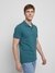 SUPERDRY CORE EMBOSSED POLO