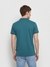 SUPERDRY CORE EMBOSSED POLO