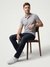 SUPERDRY CORE EMBOSSED POLO