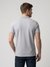 SUPERDRY CORE EMBOSSED POLO