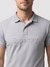 SUPERDRY CORE EMBOSSED POLO