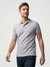 SUPERDRY CORE EMBOSSED POLO