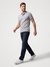SUPERDRY CORE EMBOSSED POLO
