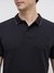 ALUMNI CREST PREMIUM POLO