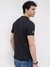 ALUMNI CREST PREMIUM POLO