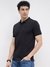 ALUMNI CREST PREMIUM POLO