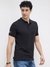 ALUMNI CREST PREMIUM POLO