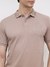 ALUMNI CREST PREMIUM POLO