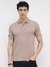 ALUMNI CREST PREMIUM POLO