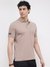 ALUMNI CREST PREMIUM POLO