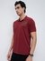 PRESTIGE ARCHIVE SPIRIT POLO