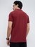 PRESTIGE ARCHIVE SPIRIT POLO