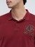 PRESTIGE ARCHIVE SPIRIT POLO