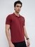 PRESTIGE ARCHIVE SPIRIT POLO