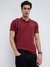 PRESTIGE ARCHIVE SPIRIT POLO