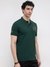 PRESTIGE ARCHIVE SPIRIT POLO