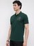 PRESTIGE ARCHIVE SPIRIT POLO