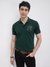 PRESTIGE ARCHIVE SPIRIT POLO