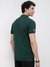 PRESTIGE ARCHIVE SPIRIT POLO