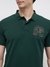 PRESTIGE ARCHIVE SPIRIT POLO