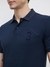 LEGACY LEAGUE CREST POLO