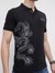 ACADEMIA CLASSIC DRAGON POLO