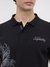 ACADEMIA CLASSIC DRAGON POLO